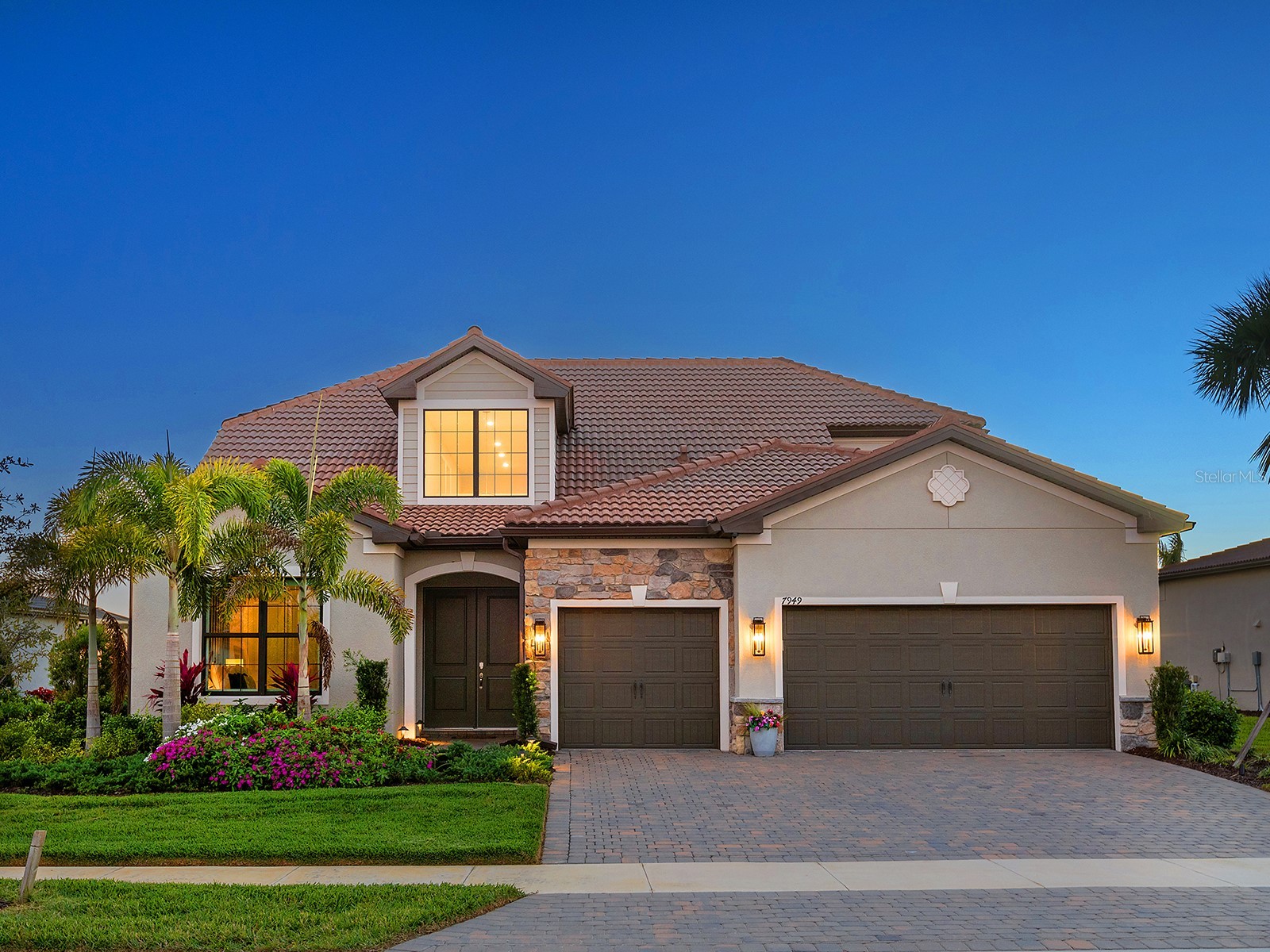 7949 Sunset Pines Drive Sarasota FL 34240 A4681097 image84
