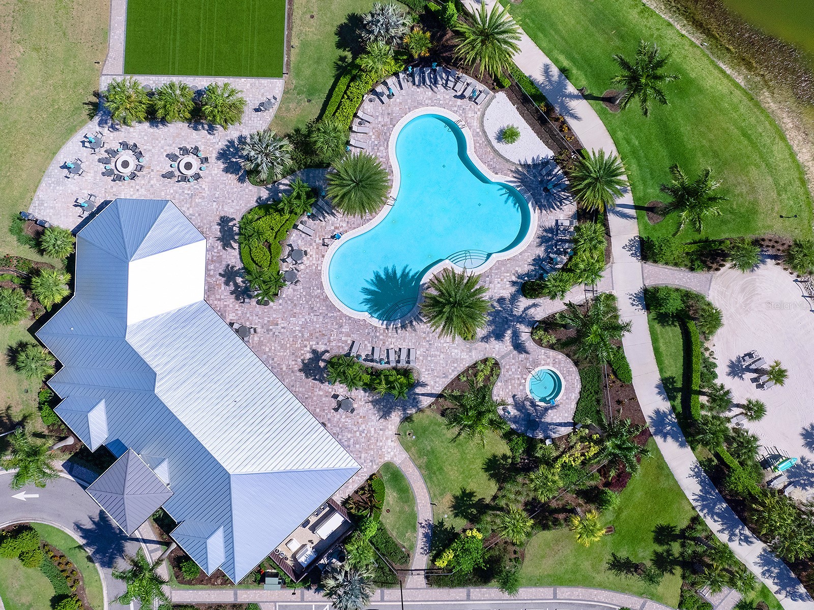 7949 Sunset Pines Drive Sarasota FL 34240 A4681097 image87