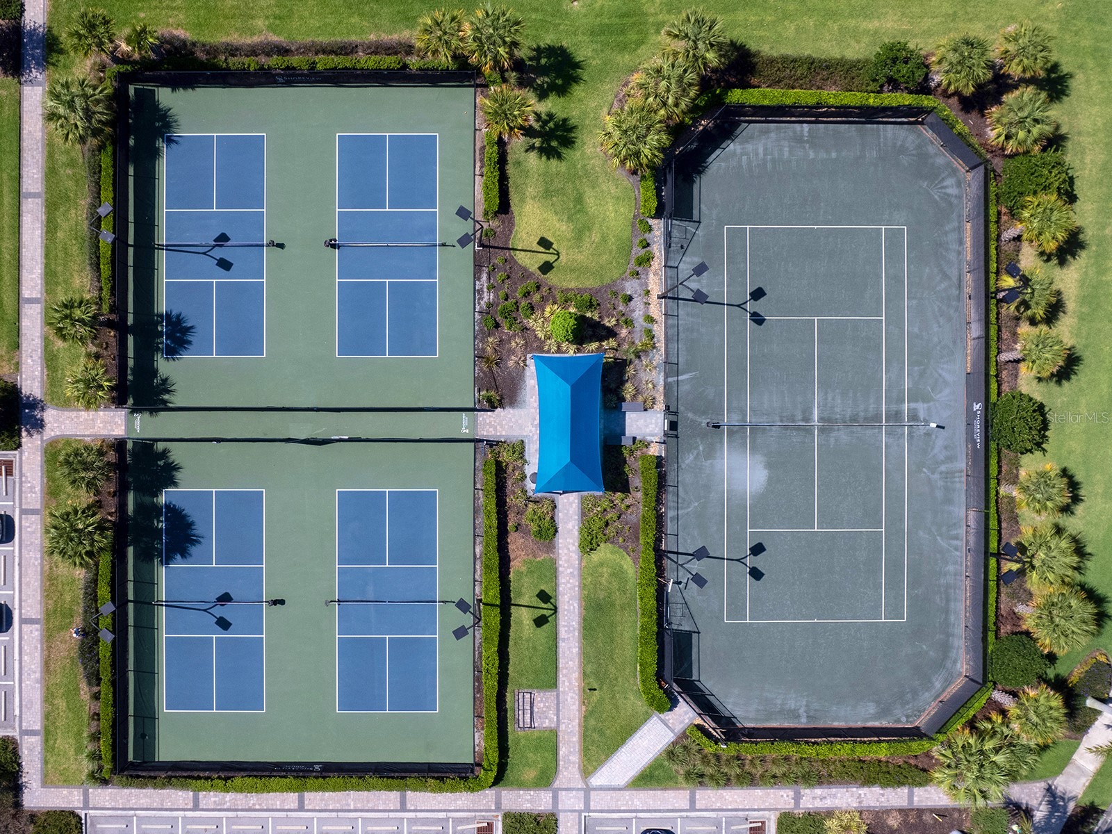 7949 Sunset Pines Drive Sarasota FL 34240 A4681097 image92