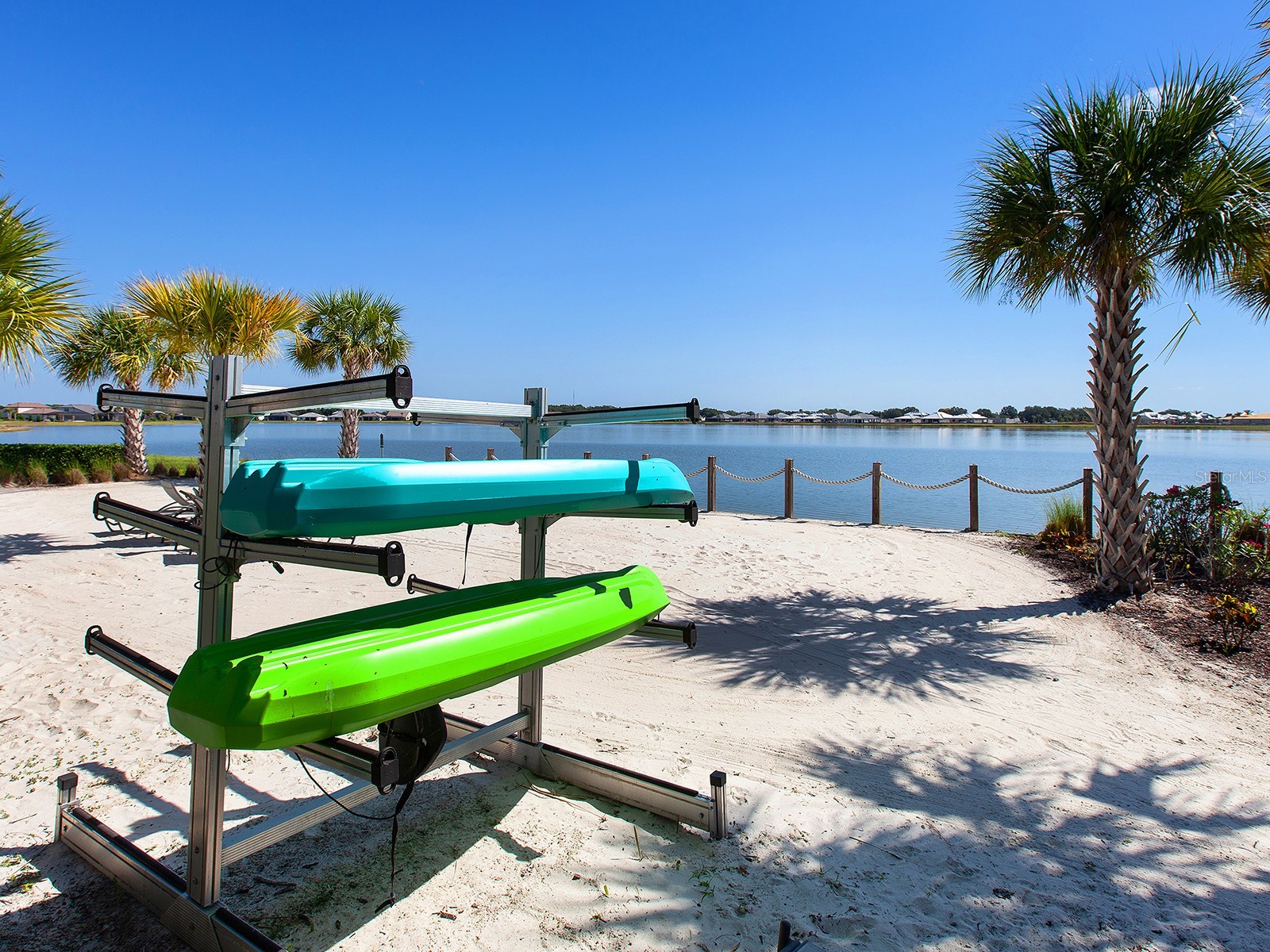 7949 Sunset Pines Drive Sarasota FL 34240 A4681097 image96