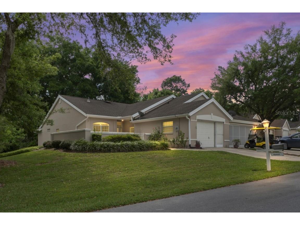 7949 SW 115th Loop Ocala FL 34476 O6193026 image1