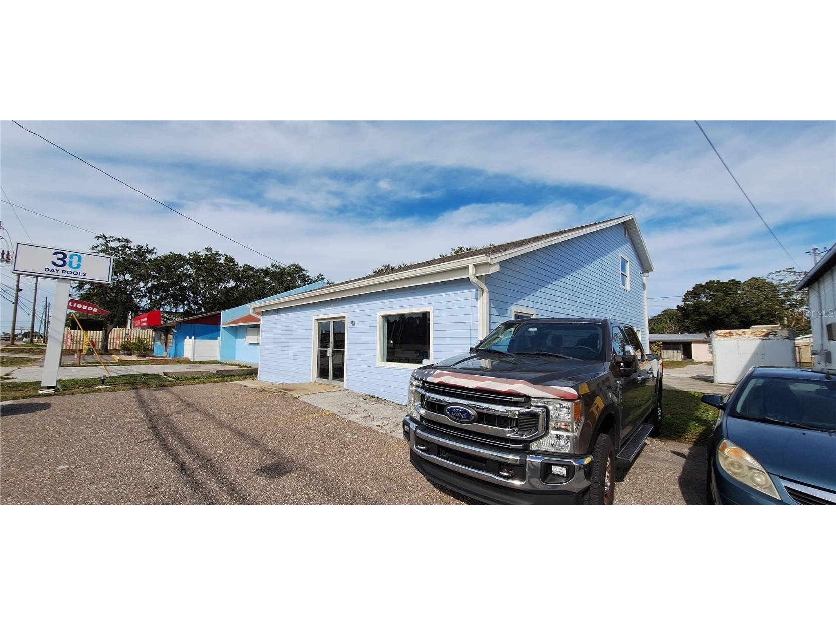 7949 Ulmerton Road Largo FL 33771 U8224189 image1