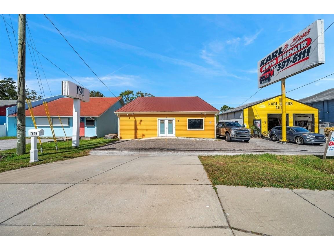 7949 Ulmerton Road Largo FL 33771 TB8317232 image1