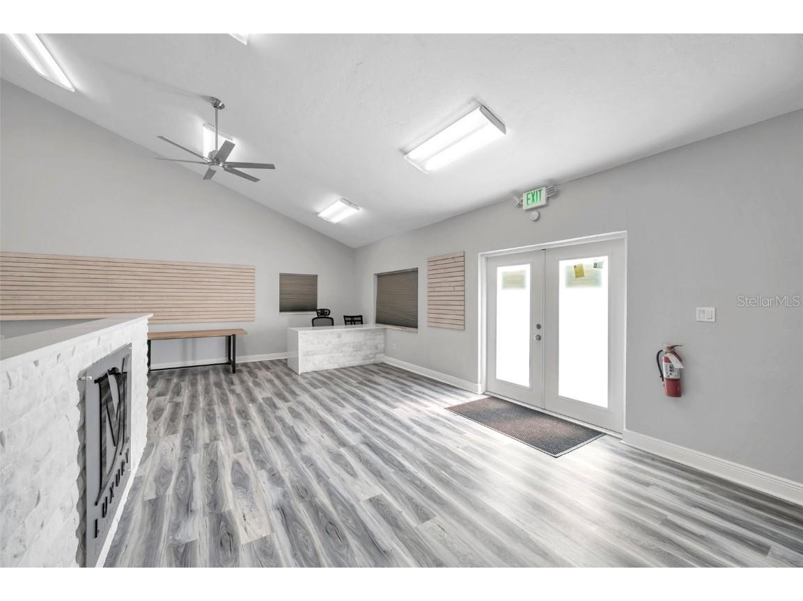 7949 Ulmerton Road Largo FL 33771 TB8317232 image12