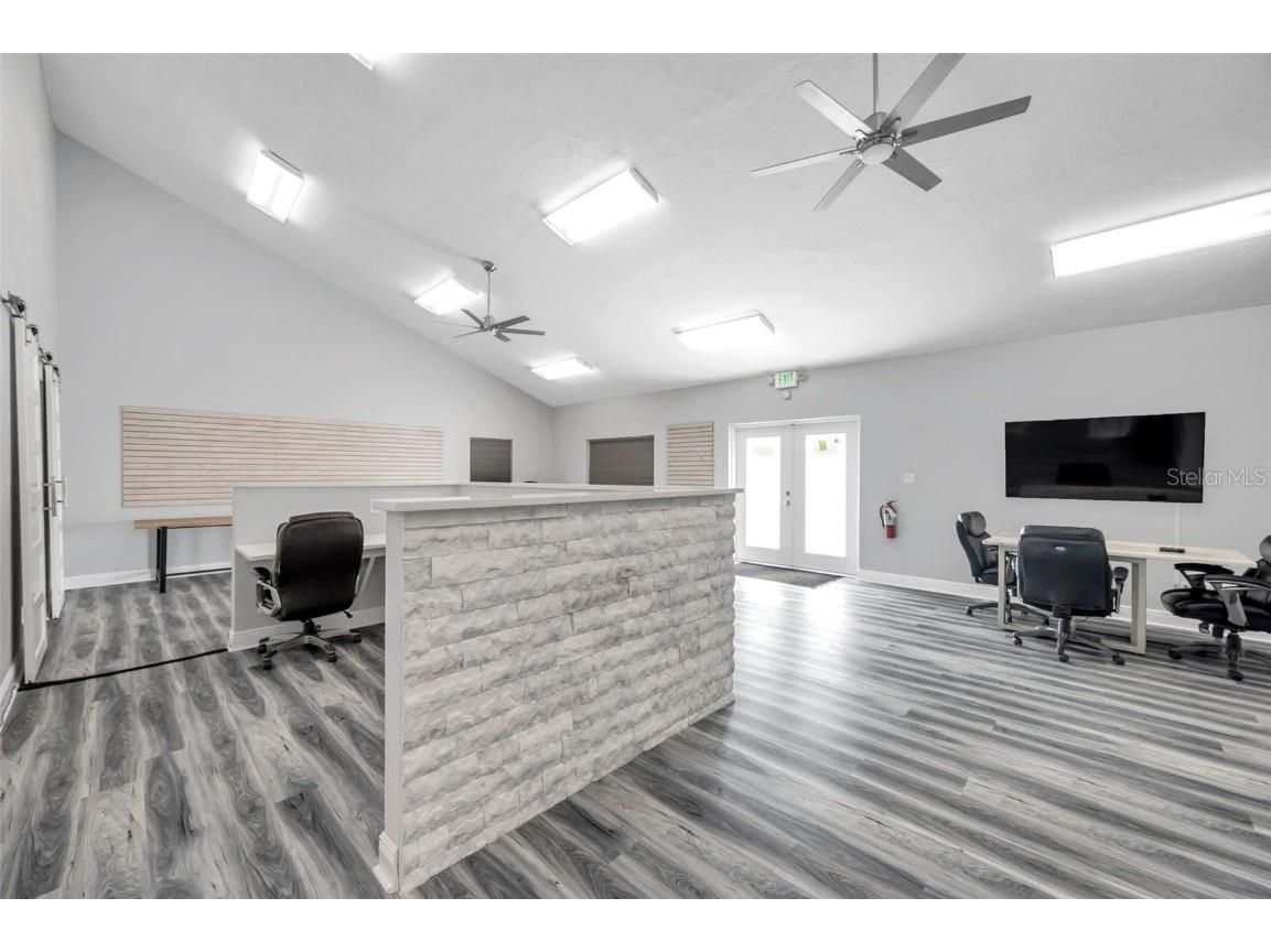 7949 Ulmerton Road Largo FL 33771 TB8317232 image14