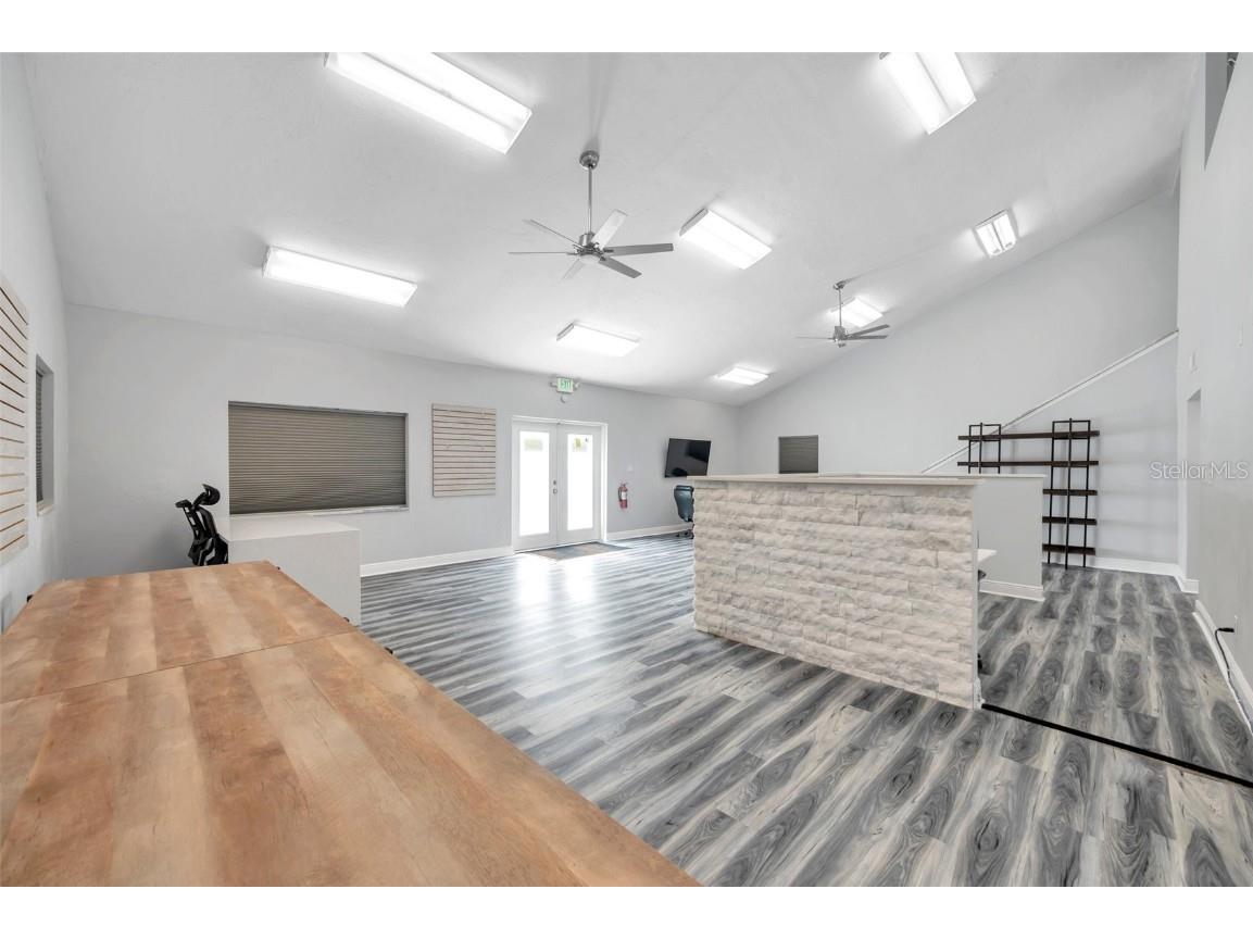 7949 Ulmerton Road Largo FL 33771 TB8317232 image15