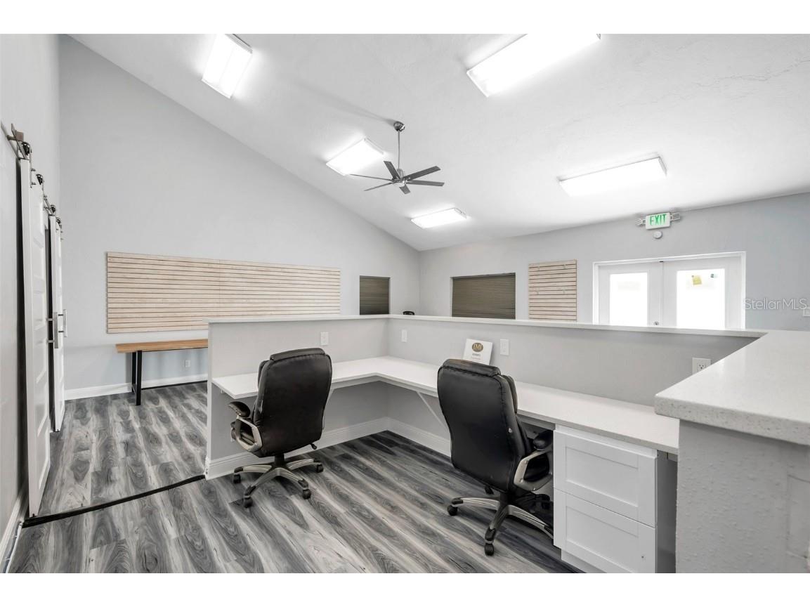 7949 Ulmerton Road Largo FL 33771 TB8317232 image17