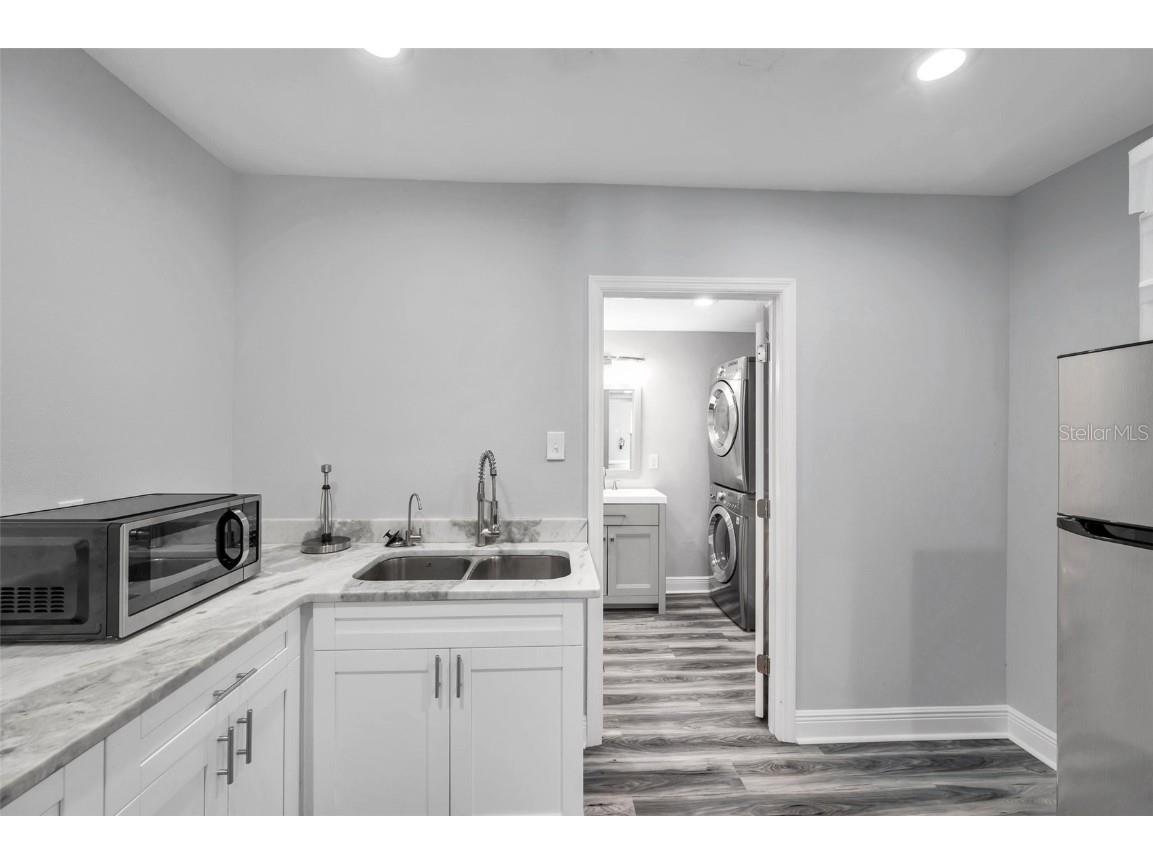 7949 Ulmerton Road Largo FL 33771 TB8317232 image19