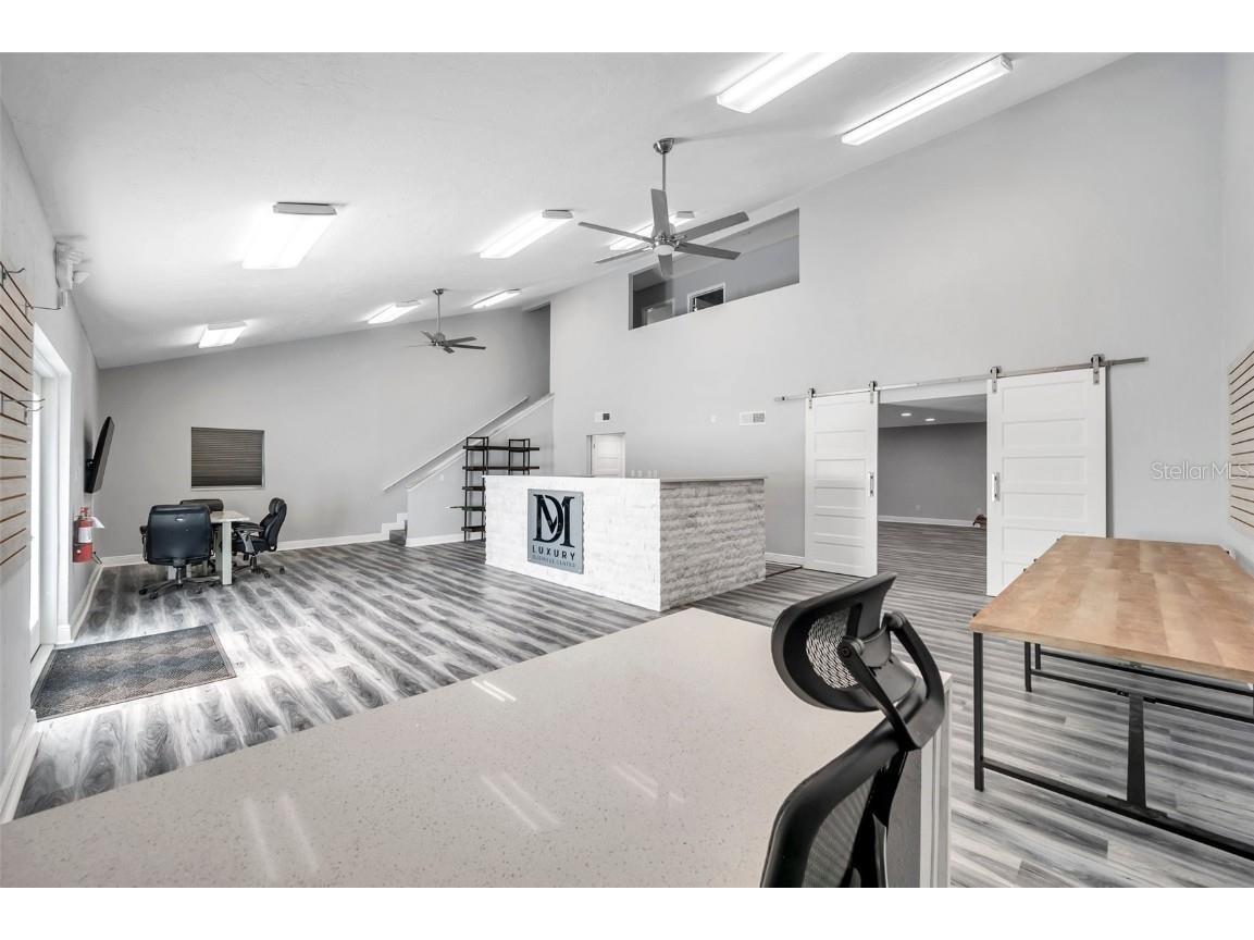 7949 Ulmerton Road Largo FL 33771 TB8317232 image2