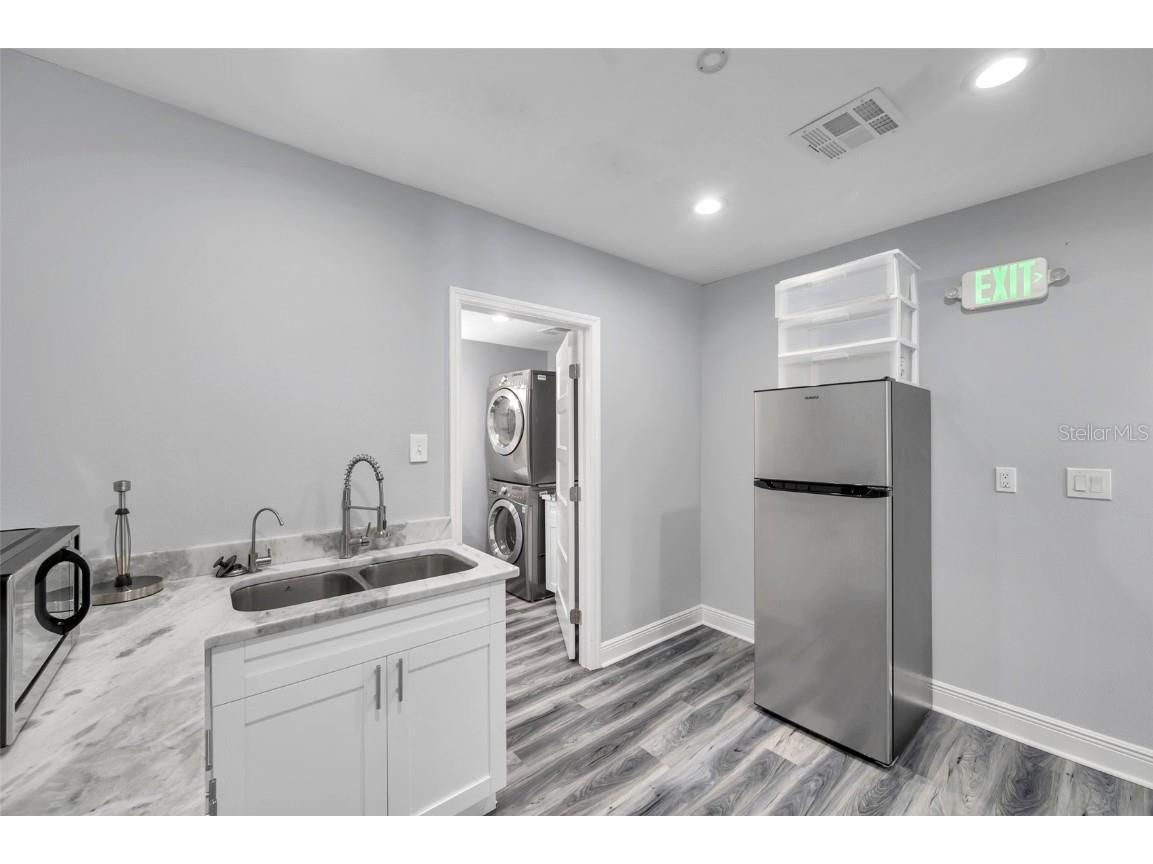 7949 Ulmerton Road Largo FL 33771 TB8317232 image20