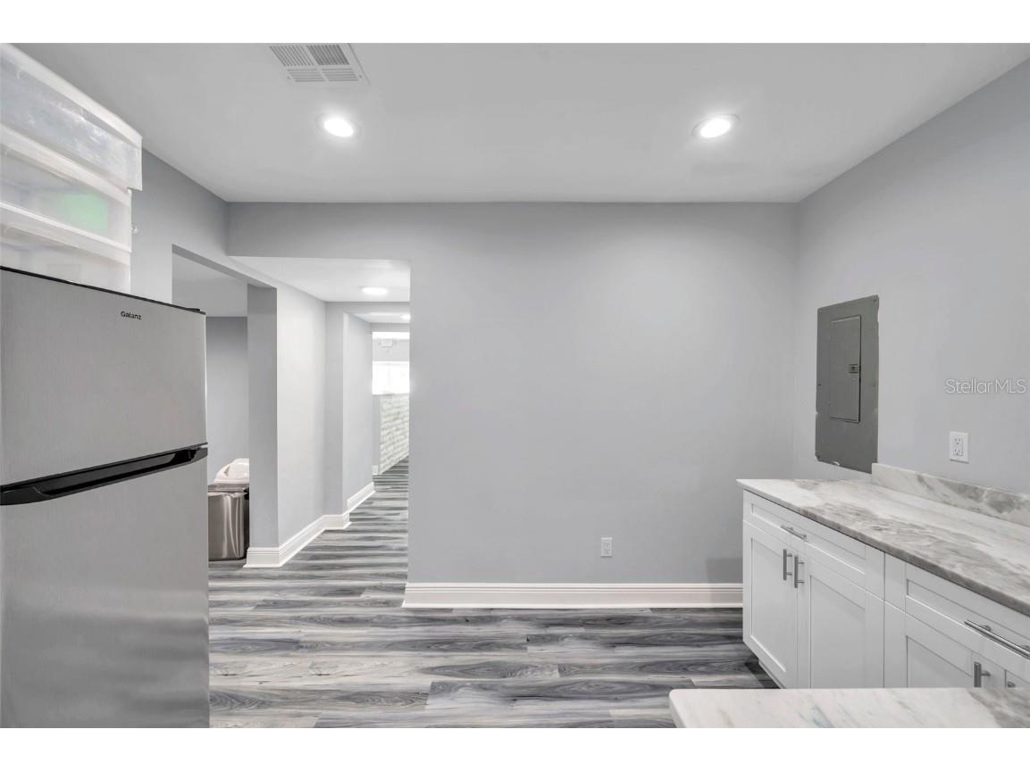 7949 Ulmerton Road Largo FL 33771 TB8317232 image22