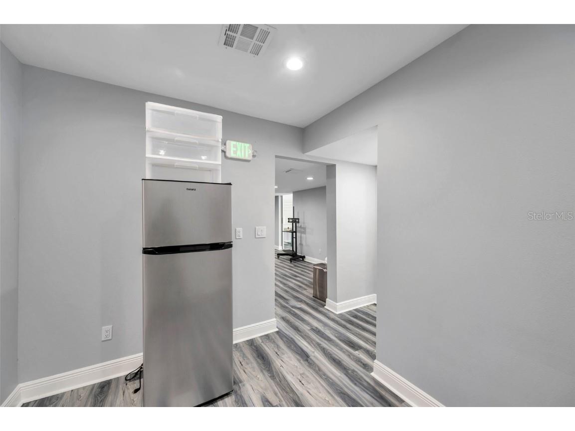 7949 Ulmerton Road Largo FL 33771 TB8317232 image23