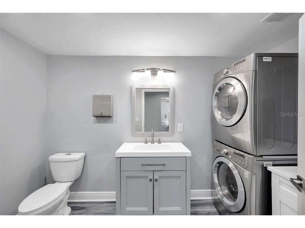 7949 Ulmerton Road Largo FL 33771 TB8317232 image25