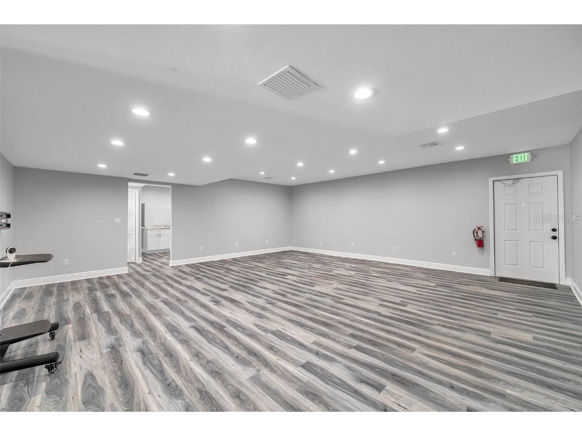 7949 Ulmerton Road Largo FL 33771 TB8317232 image29