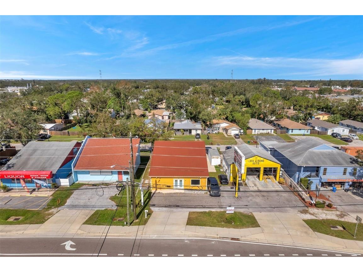 7949 Ulmerton Road Largo FL 33771 TB8317232 image3