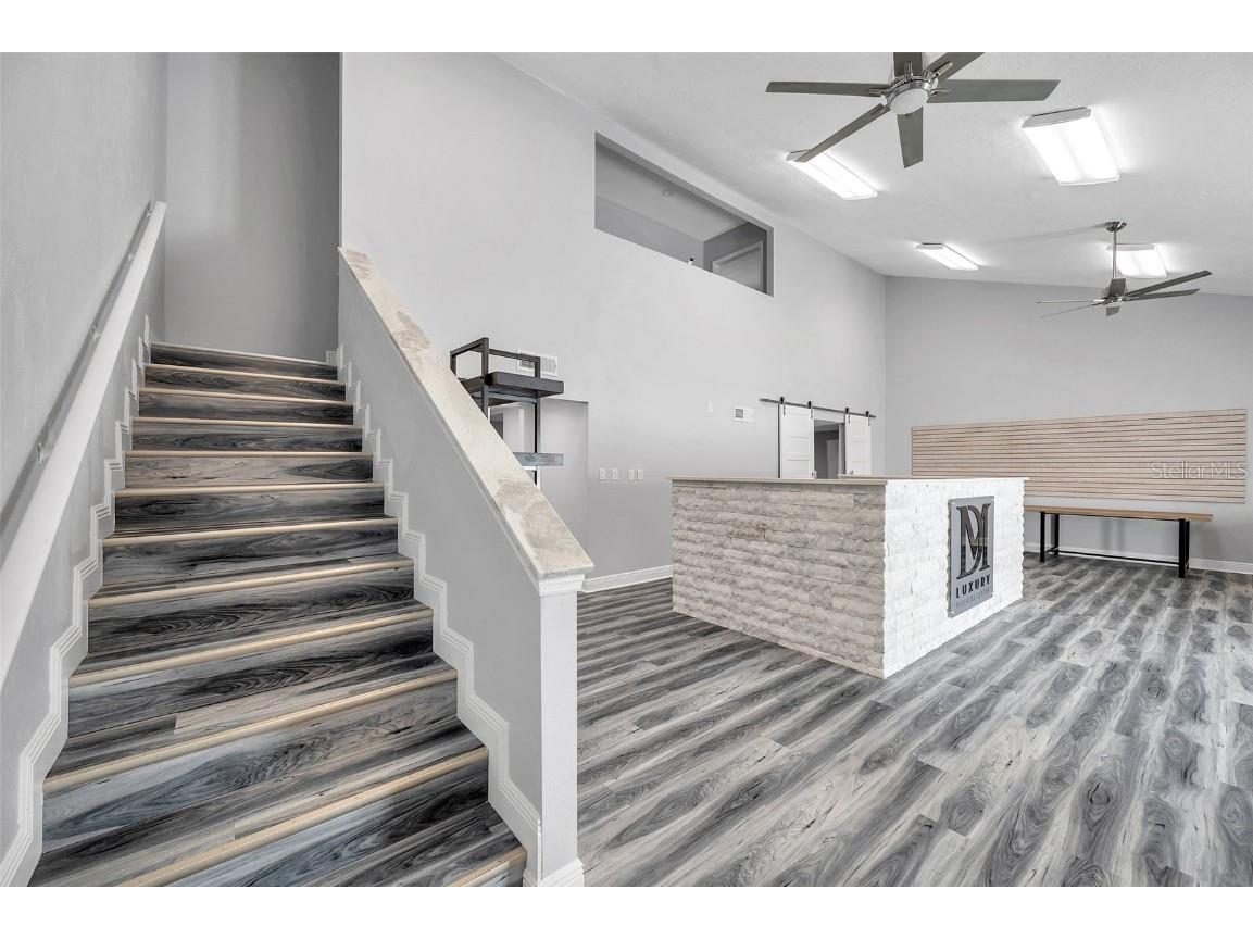 7949 Ulmerton Road Largo FL 33771 TB8317232 image30