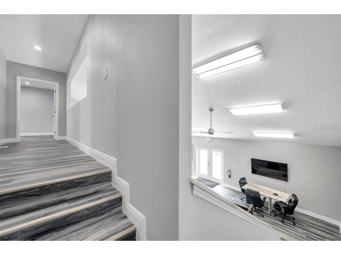 7949 Ulmerton Road Largo FL 33771 TB8317232 image31