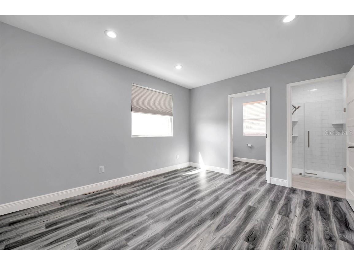 7949 Ulmerton Road Largo FL 33771 TB8317232 image32