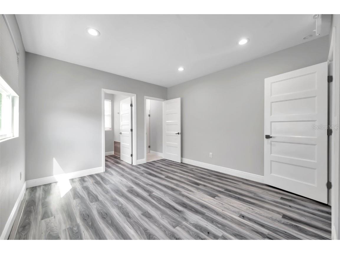 7949 Ulmerton Road Largo FL 33771 TB8317232 image35