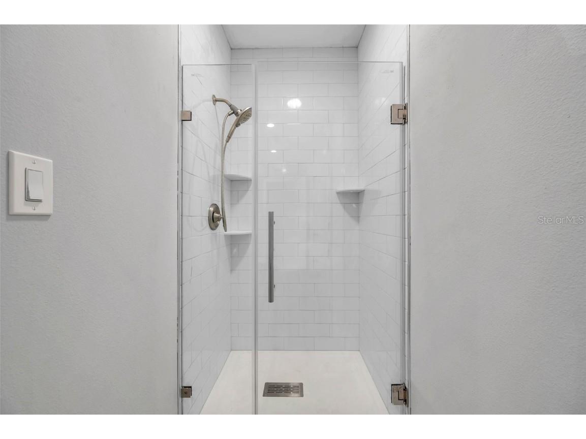 7949 Ulmerton Road Largo FL 33771 TB8317232 image36