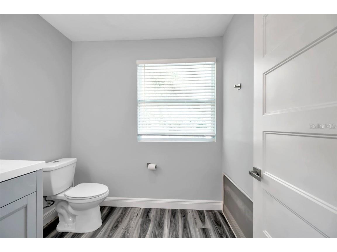 7949 Ulmerton Road Largo FL 33771 TB8317232 image38