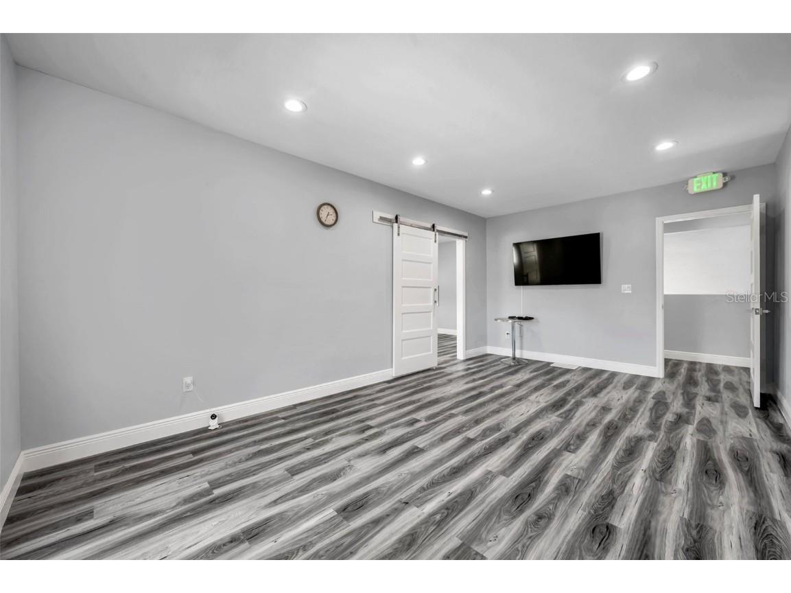 7949 Ulmerton Road Largo FL 33771 TB8317232 image40