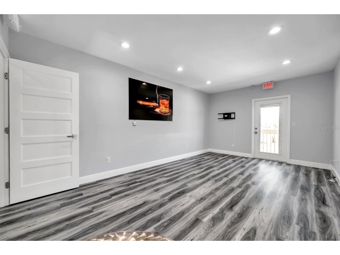 7949 Ulmerton Road Largo FL 33771 TB8317232 image42