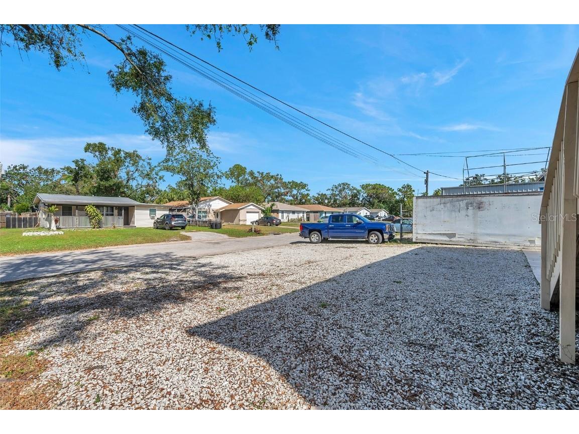 7949 Ulmerton Road Largo FL 33771 TB8317232 image46