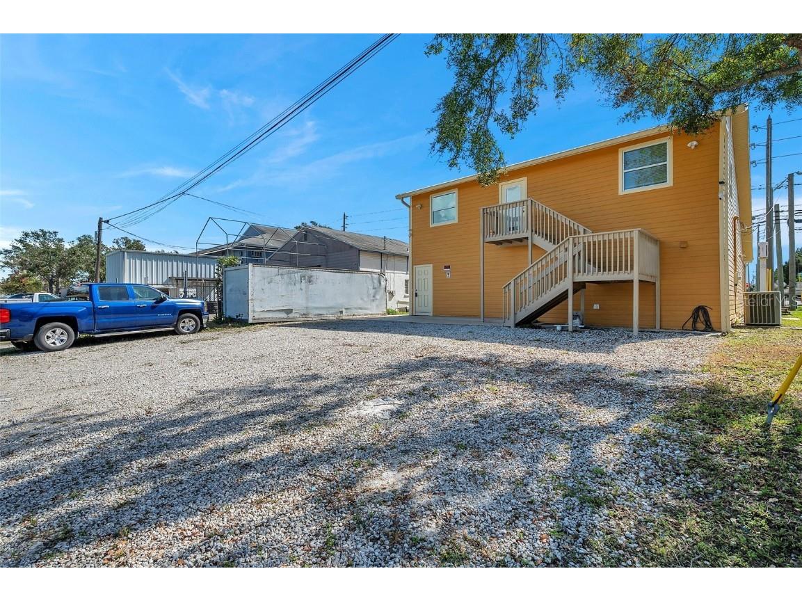 7949 Ulmerton Road Largo FL 33771 TB8317232 image47