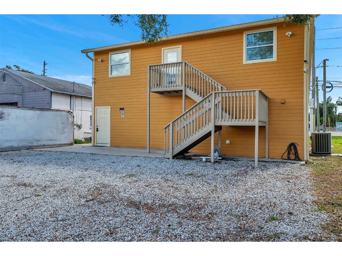 7949 Ulmerton Road Largo FL 33771 TB8317232 image48