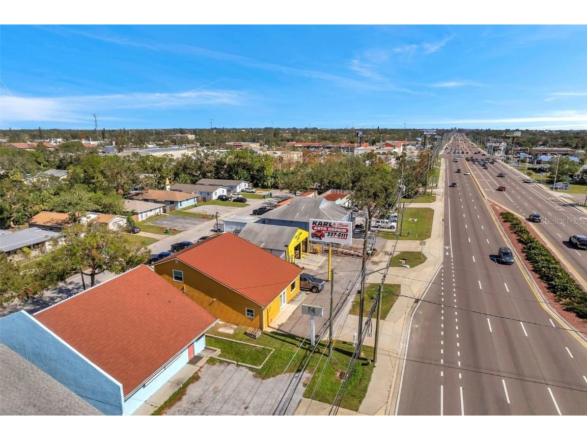 7949 Ulmerton Road Largo FL 33771 TB8317232 image5