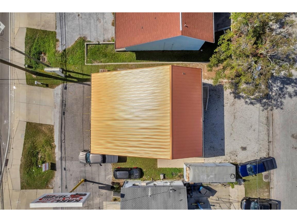 7949 Ulmerton Road Largo FL 33771 TB8317232 image55