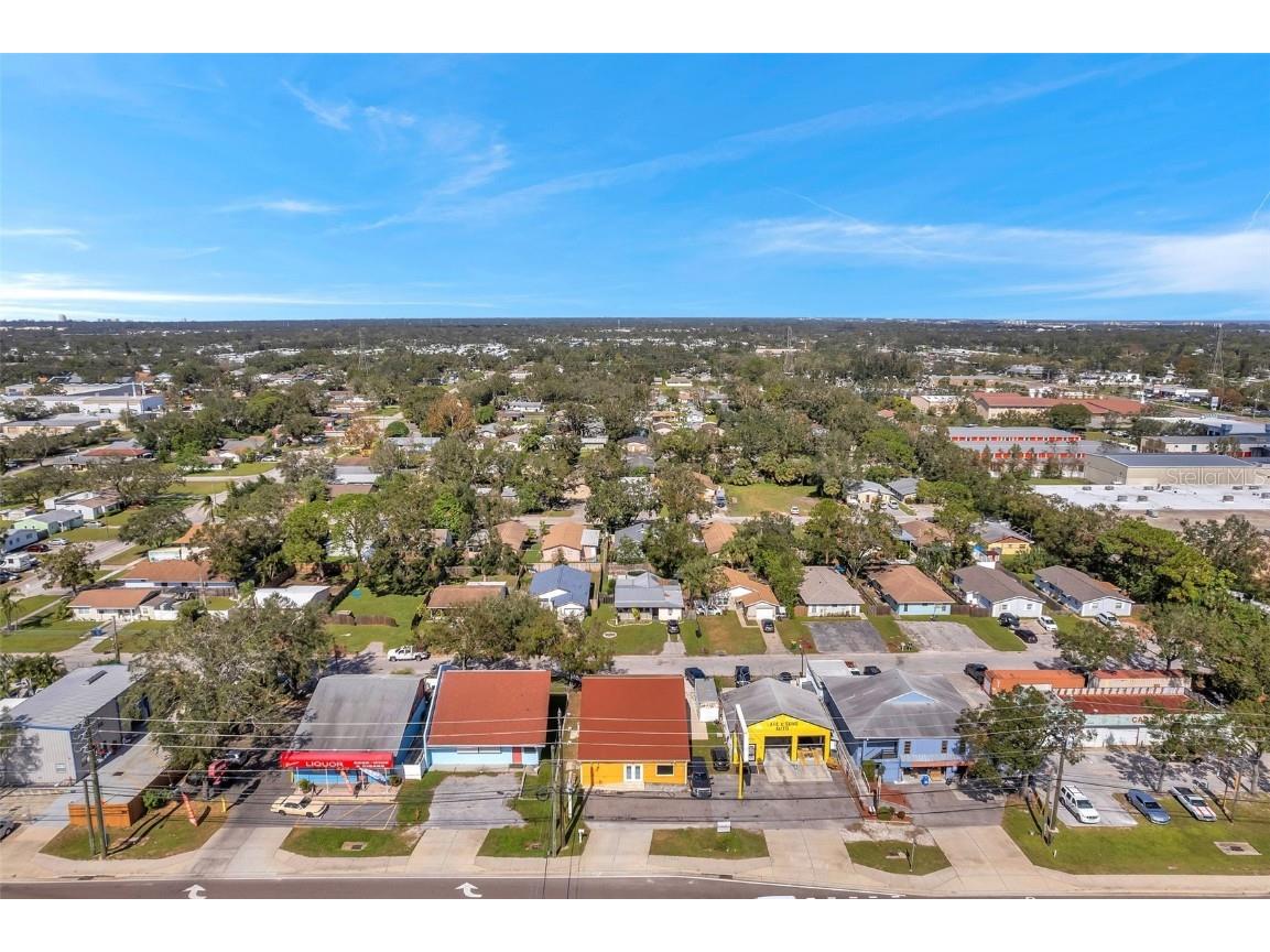 7949 Ulmerton Road Largo FL 33771 TB8317232 image56