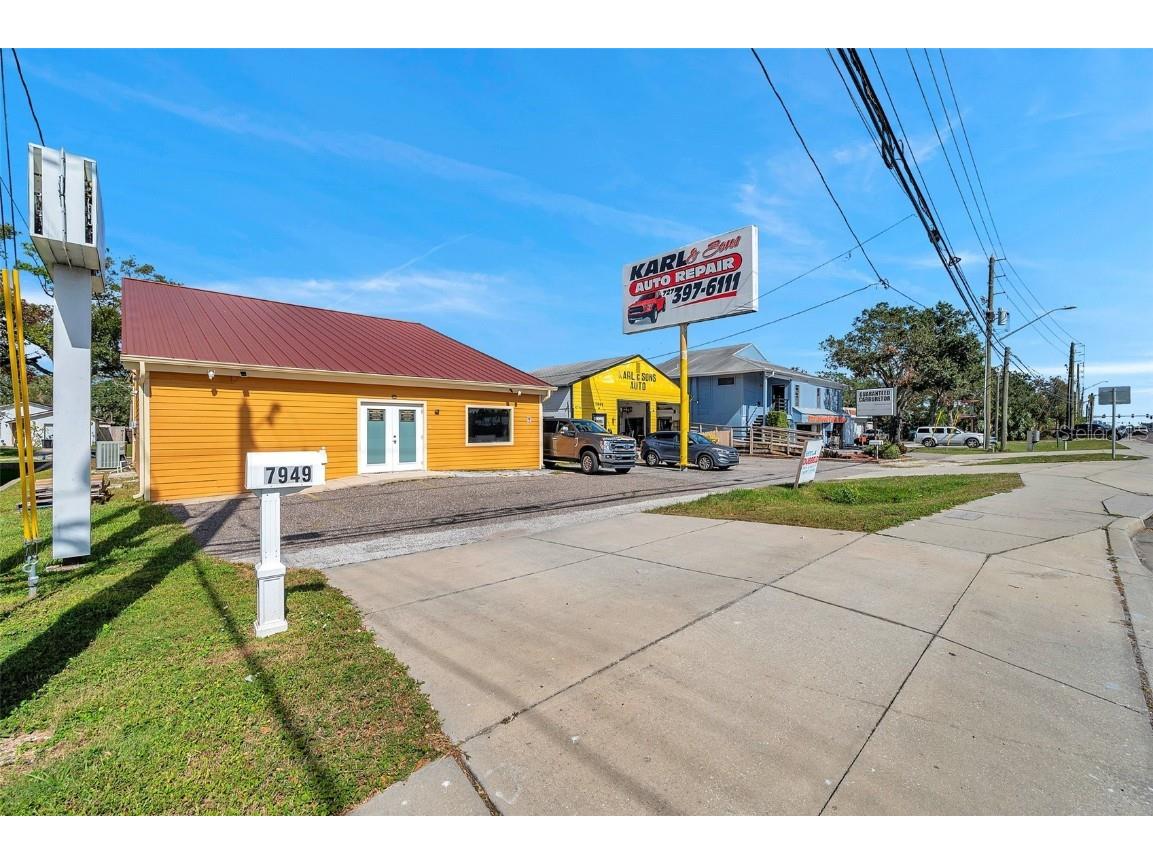 7949 Ulmerton Road Largo FL 33771 TB8317232 image6