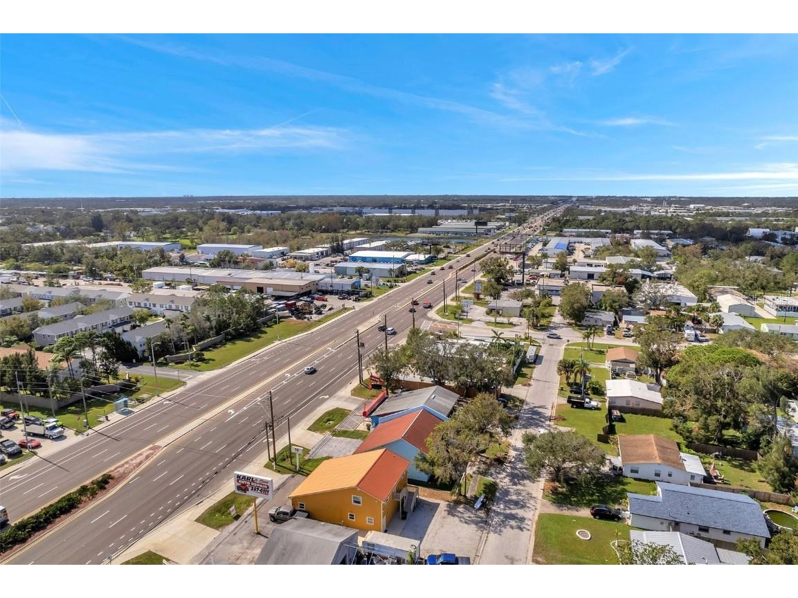 7949 Ulmerton Road Largo FL 33771 TB8317232 image61