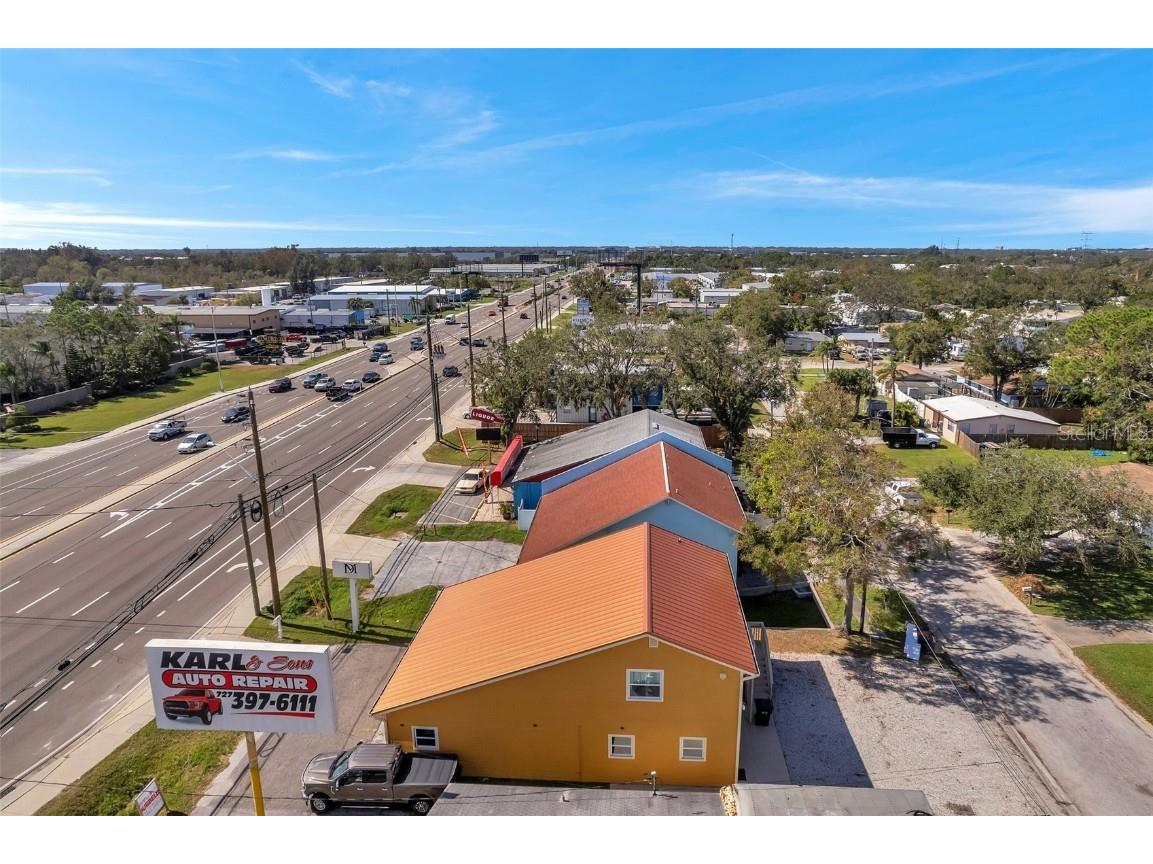 7949 Ulmerton Road Largo FL 33771 TB8317232 image8