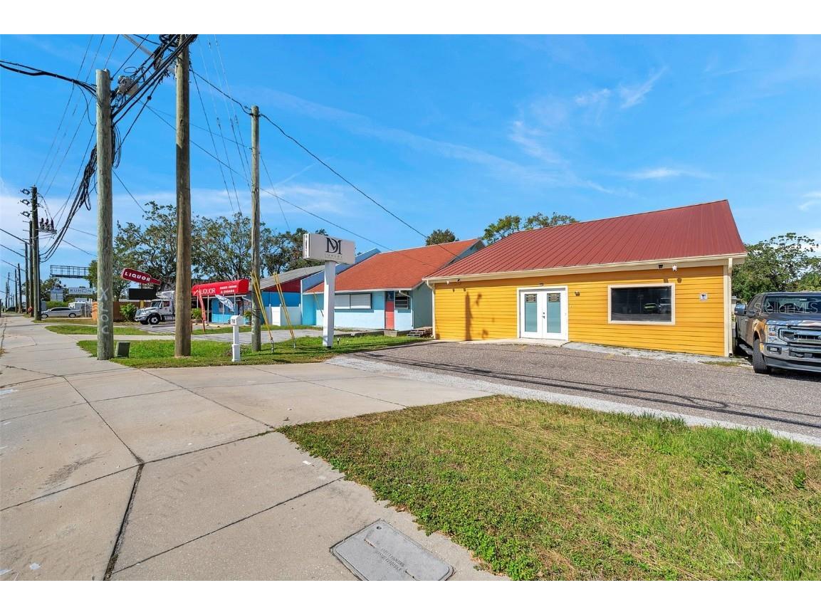 7949 Ulmerton Road Largo FL 33771 TB8317232 image9