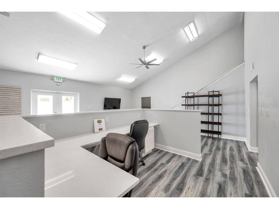 7949 Ulmerton Road Largo FL 33771 TB8432126 image11