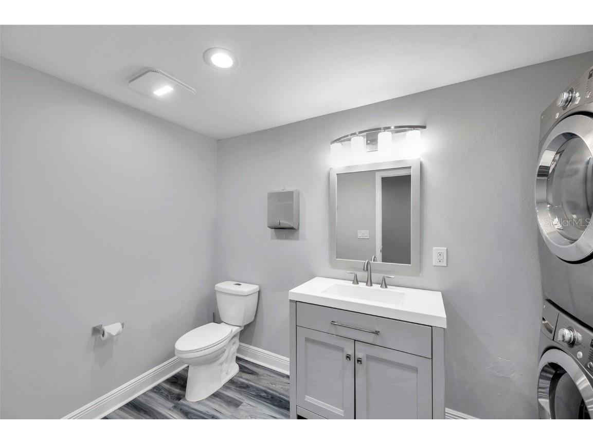 7949 Ulmerton Road Largo FL 33771 TB8432126 image19