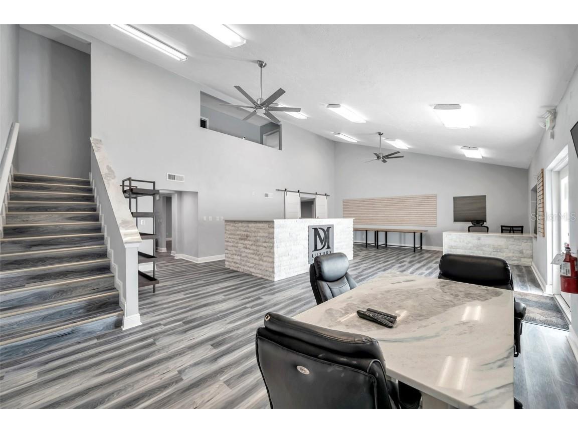 7949 Ulmerton Road Largo FL 33771 TB8432126 image2