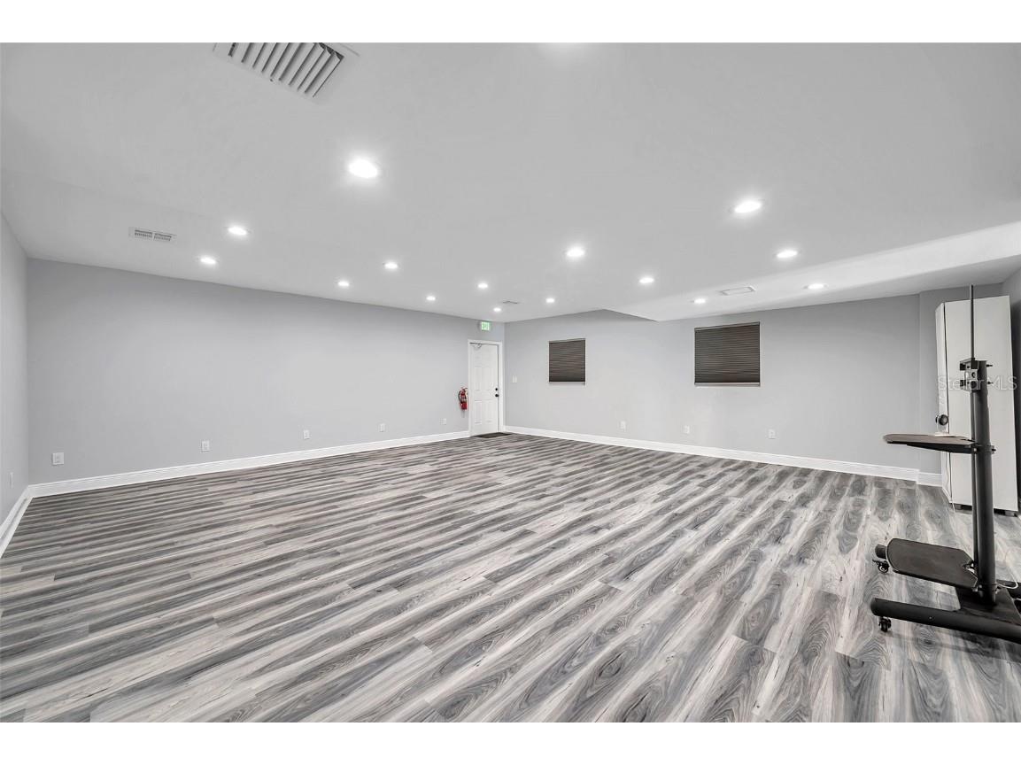 7949 Ulmerton Road Largo FL 33771 TB8432126 image21