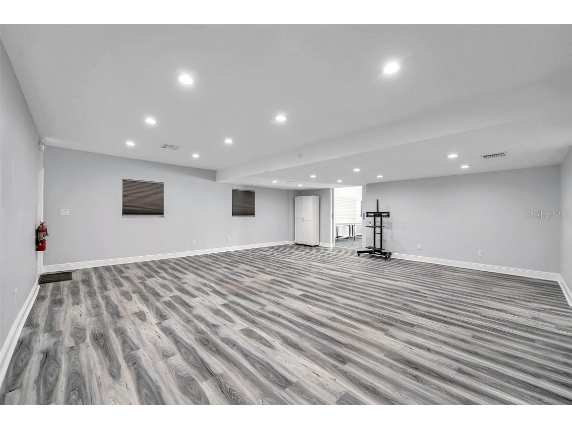 7949 Ulmerton Road Largo FL 33771 TB8432126 image22