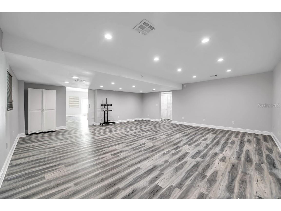 7949 Ulmerton Road Largo FL 33771 TB8432126 image23