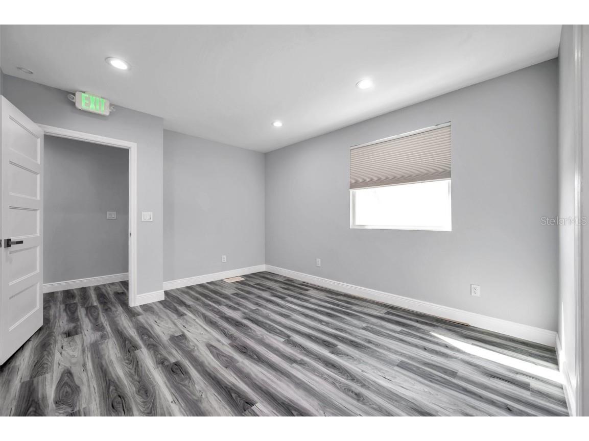 7949 Ulmerton Road Largo FL 33771 TB8432126 image28