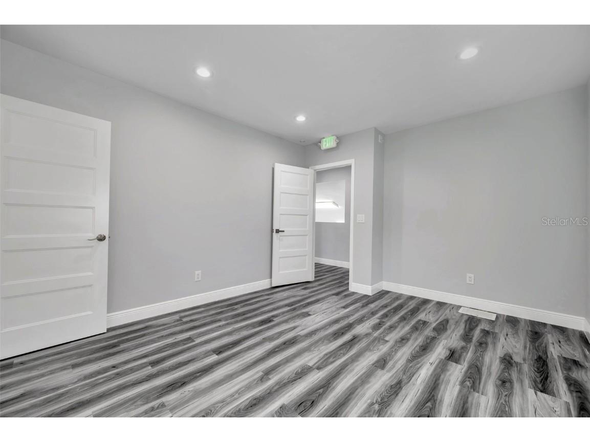 7949 Ulmerton Road Largo FL 33771 TB8432126 image29