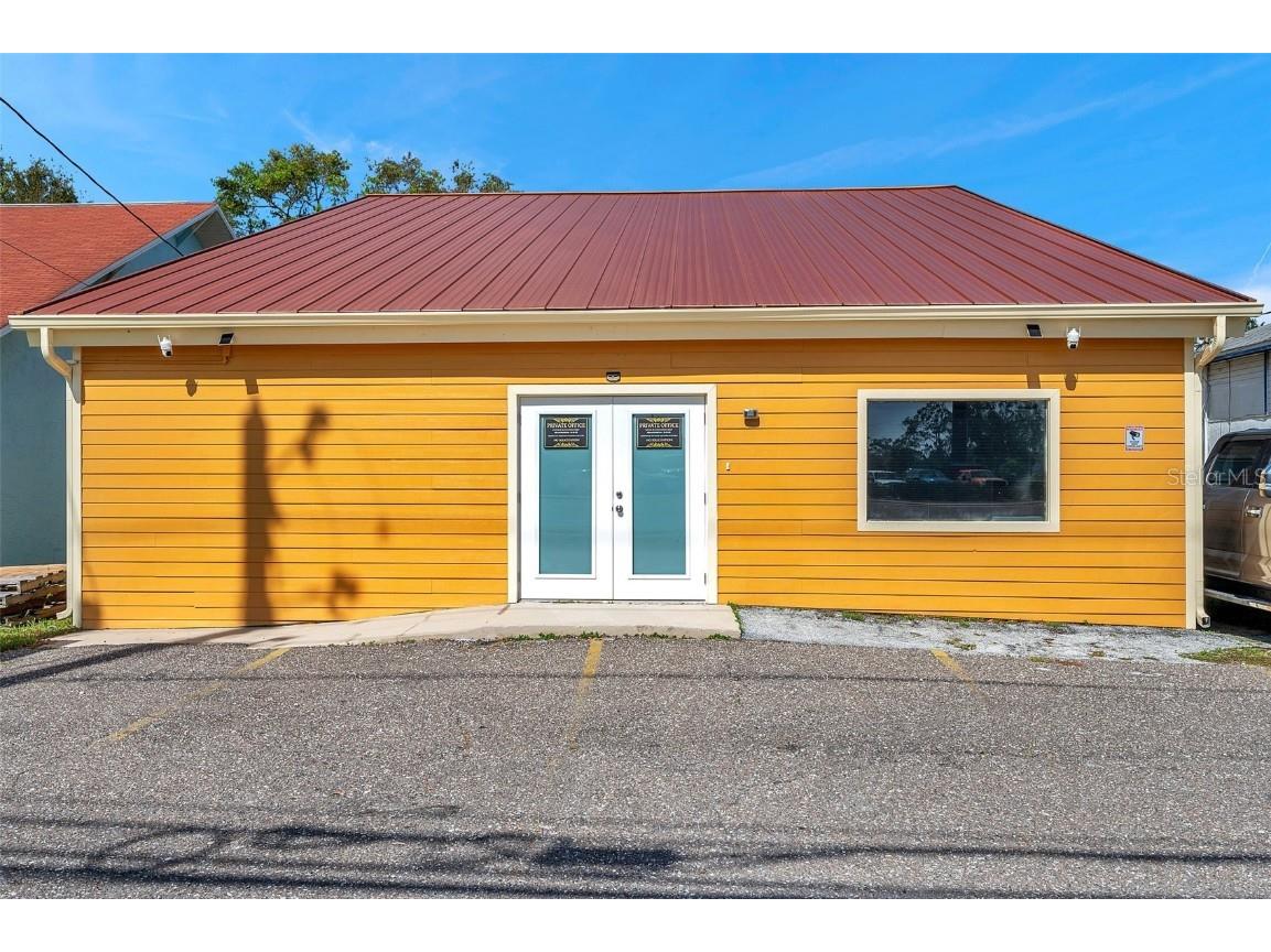 7949 Ulmerton Road Largo FL 33771 TB8432126 image3