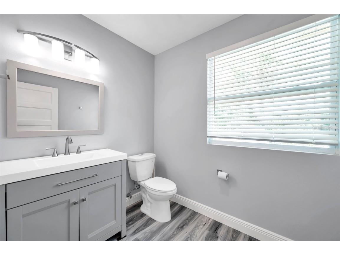 7949 Ulmerton Road Largo FL 33771 TB8432126 image32