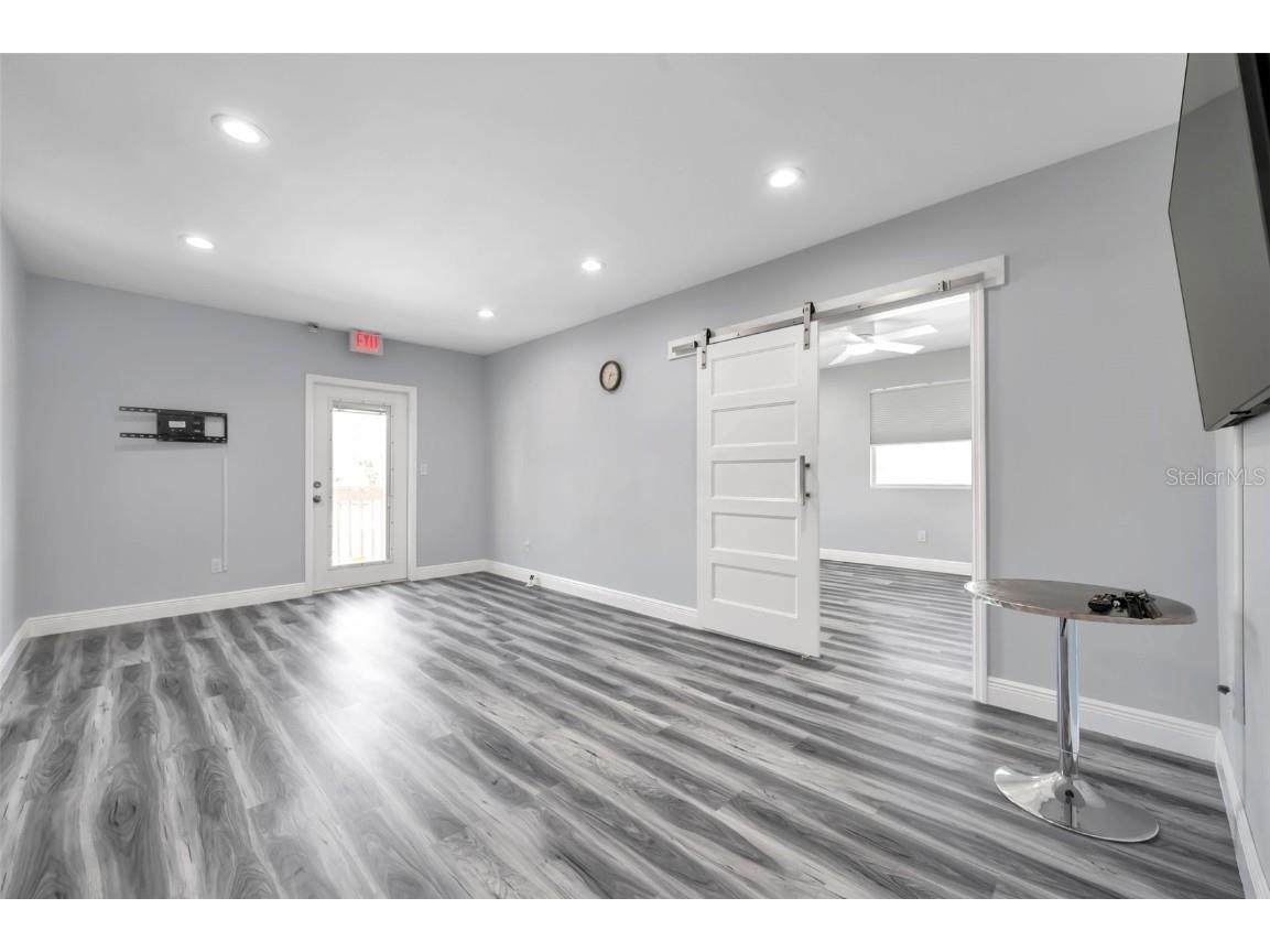 7949 Ulmerton Road Largo FL 33771 TB8432126 image34