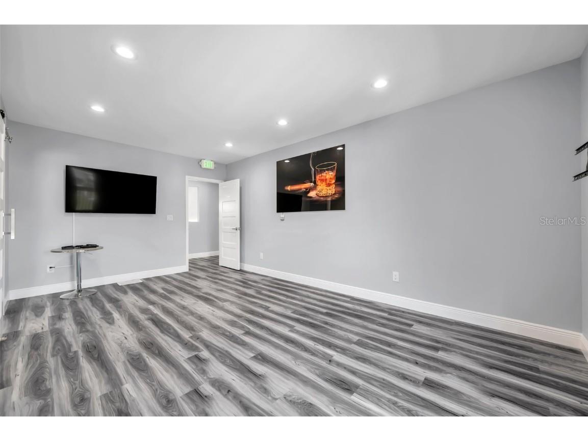 7949 Ulmerton Road Largo FL 33771 TB8432126 image36