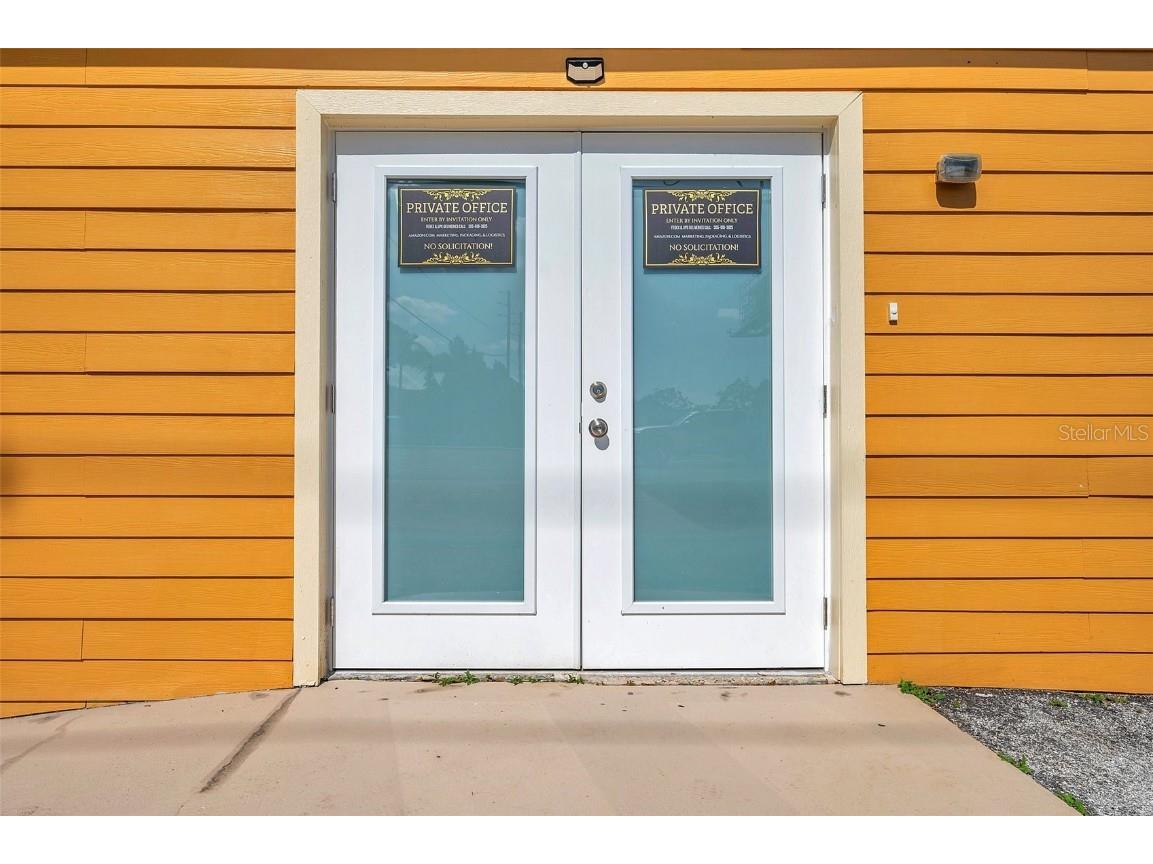 7949 Ulmerton Road Largo FL 33771 TB8432126 image4